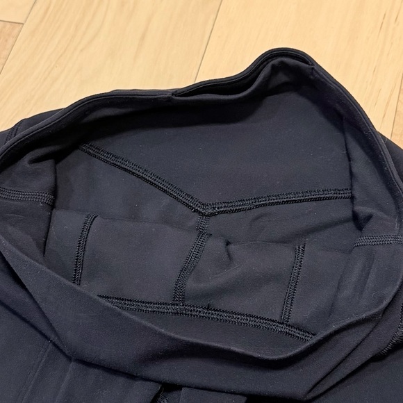 Lululemon Women’s Align High-Rise Jogger *Full Length - Picture 4 of 5